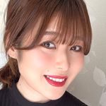 吉野 晴香 日本𝐓𝐕 恋のから騒ぎ 元メンバーのinstagram人気投稿分析 ランキング