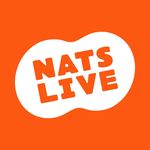 NATSLIVE