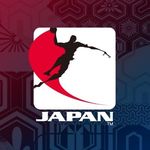 ハンドボール日本代表