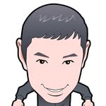 okamuradesu