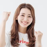 竹脇まりな(健康を通じてもっと自分を好きになる)