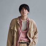 赤楚衛二