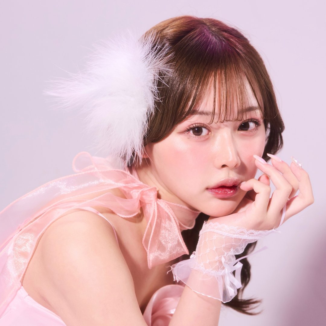 森下 愛里沙