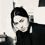 Shota Matsuda