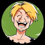 RYOTA