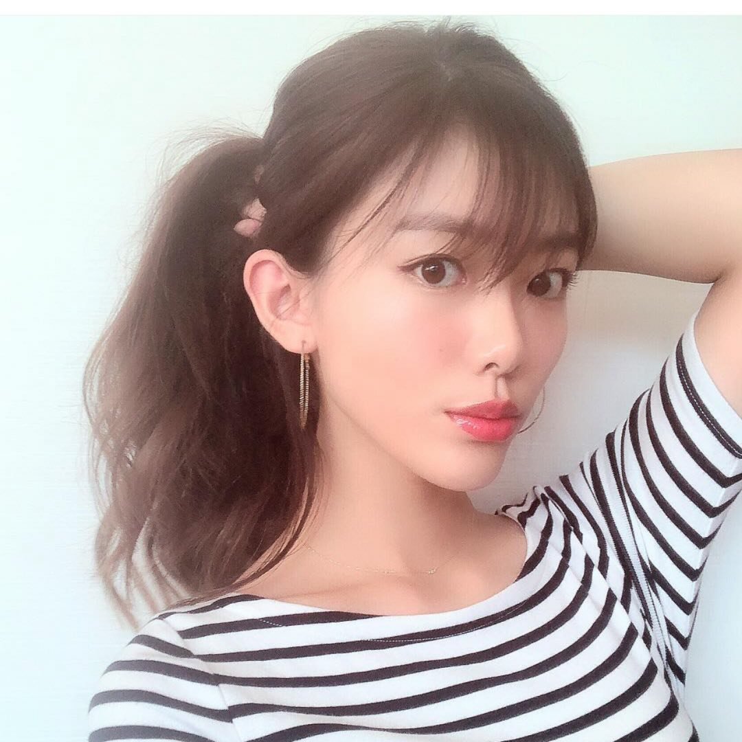 王子咲希 Saki Ouji のinstagram人気投稿分析 ランキング