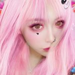 🧡💜❤️🎮ARIchan︎︎🎮❤️💜🧡