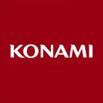 Konami Digital Entertainment
