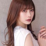 碧 あぼちゃん のinstagram人気投稿分析 ランキング