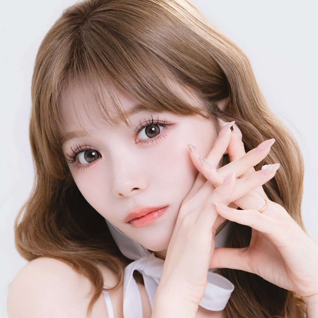 みゆみゆ(桜井 美悠)