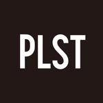 PLST(プラステ)