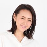 ものまね みかん