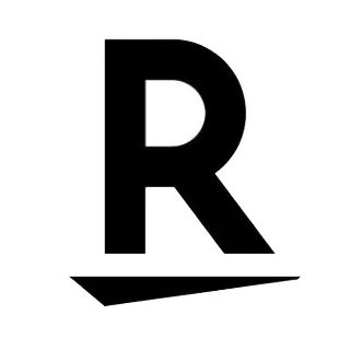 Rakuten Fashion