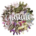 格安ネイルチップ販売🥀yuuuu