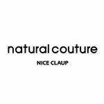natural couture (ナチュラルクチュール)