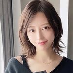 倉松里奈 りなぷぅ のinstagram人気投稿分析 ランキング