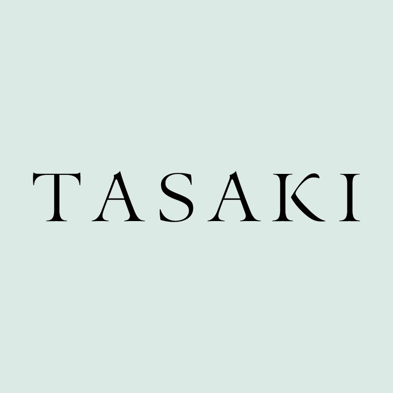 TASAKI