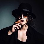 【ROLAND】ローランド