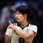 Sekita Masahiro