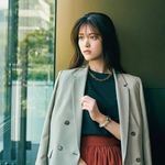 松村沙友理🍎さゆりんご