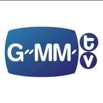 GMMTV