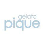 gelato pique／ジェラート ピケ