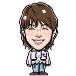 Michiko Kichise