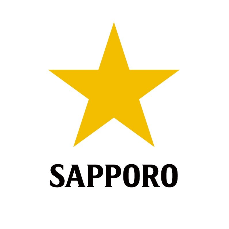 サッポロビール SAPPOROBEER Official
