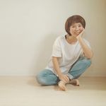 megumi.nakano