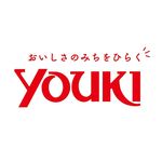 ユウキ食品【公式】