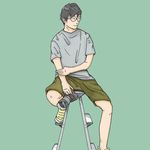 エムスタ<山本 恭平>