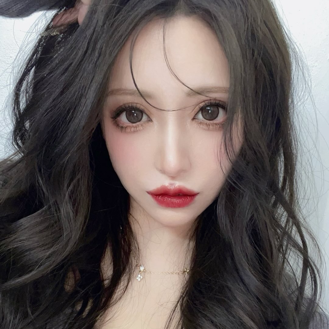 せりかまちょのinstagram人気投稿分析 ランキング