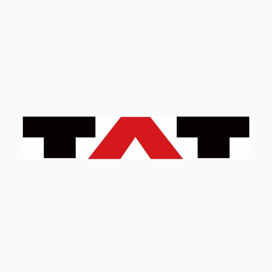 ネイルショップTAT　-ネイル用品卸通販＆リアルショップ-