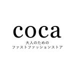 coca official store