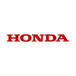 Honda Racing F1