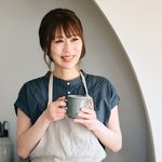 Mizuki【#料理・#簡単レシピ】