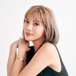 島袋聖南