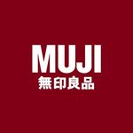 MUJI KOREA