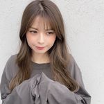 さーやん【 キャンプ/料理 /車中泊 】