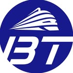 超特急/ bullettrain