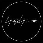 Yohji Yamamoto Official