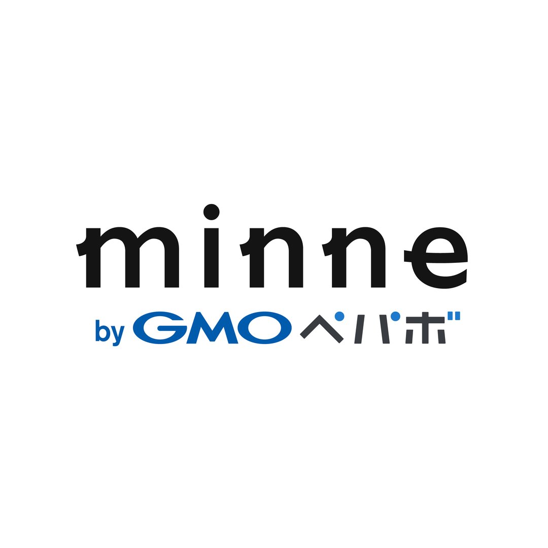 minne(ミンネ)