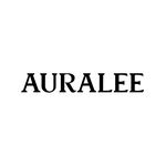 AURALEE