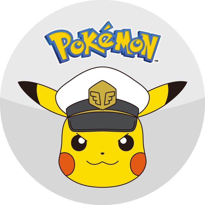 Pokémon Singapore