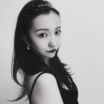 板野友美
