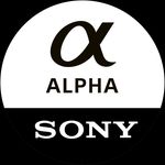 Sony | Alpha
