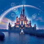 ディズニー・スタジオ