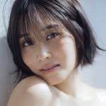 高橋凛