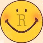 R I K A