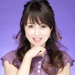 渡辺美奈代